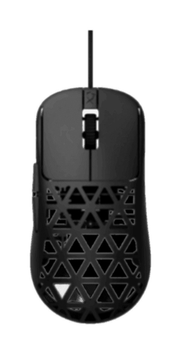 PMM Pulse 3.0