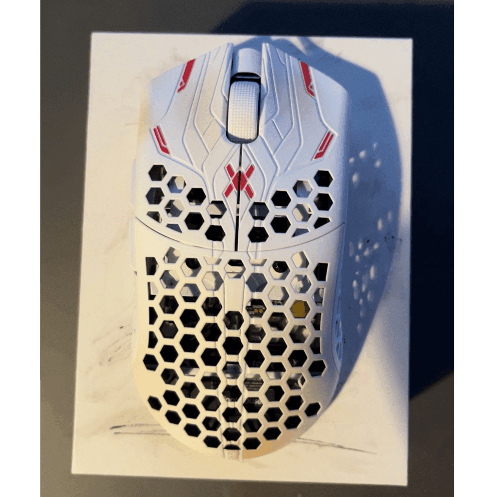 Finalmouse ULX Aceu (Large)