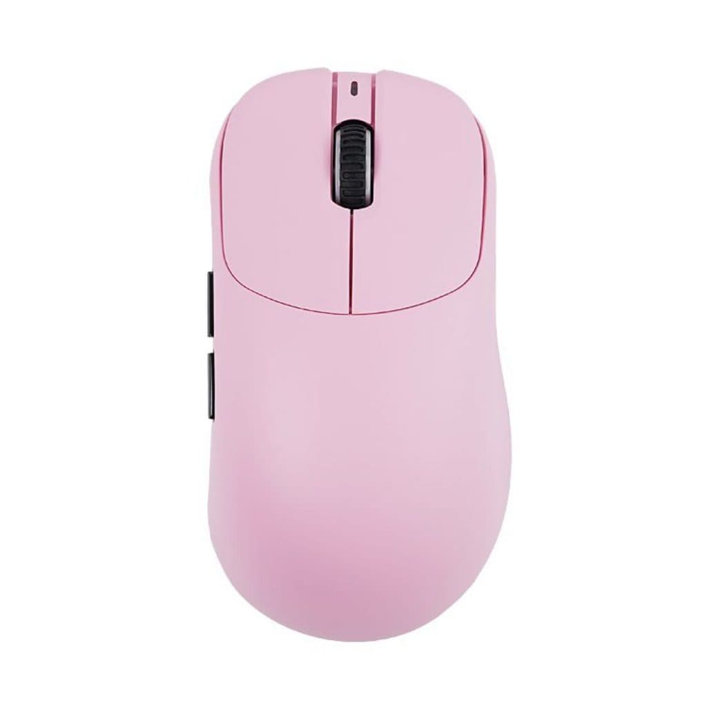 Vaxee NP-01s Ergo