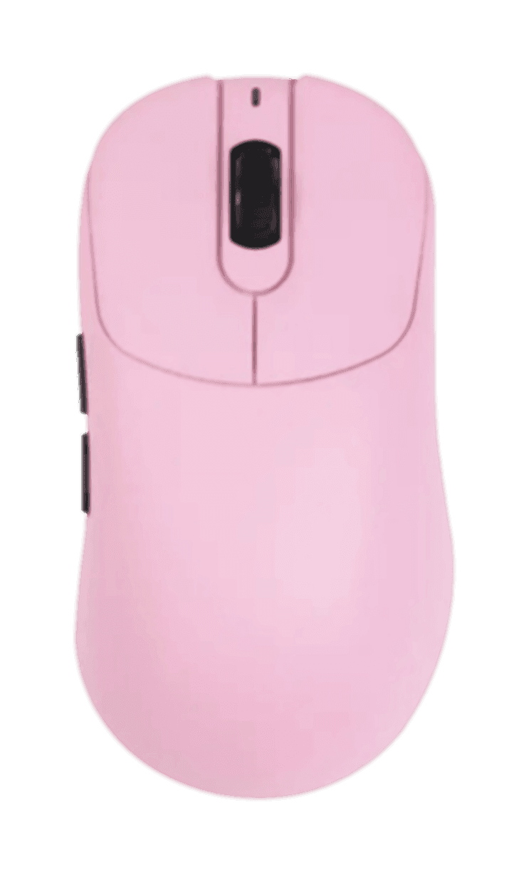 Vaxee NP-01s v2
