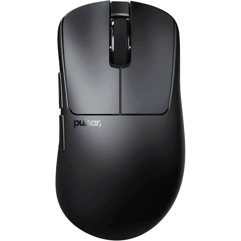 Pulsar Xlite Crazylight Mini