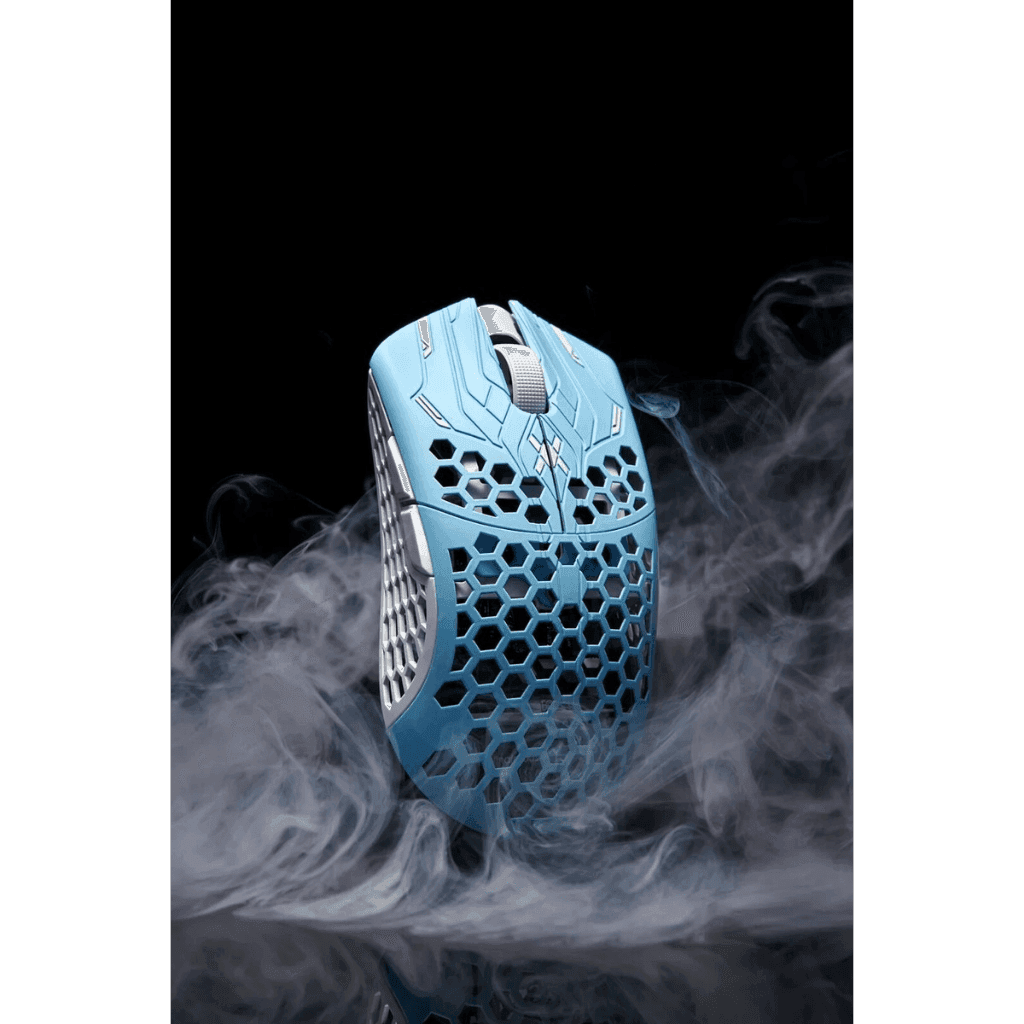 Finalmouse ULX Tarik (Medium)
