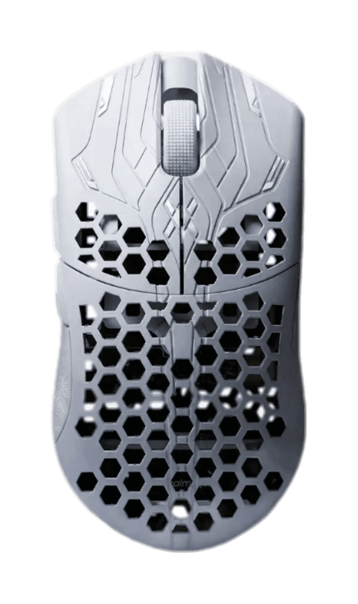 Finalmouse ULX (Medium)