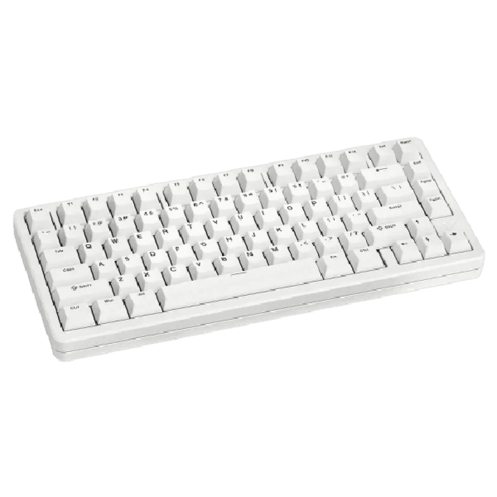 Womier SK75 TMR