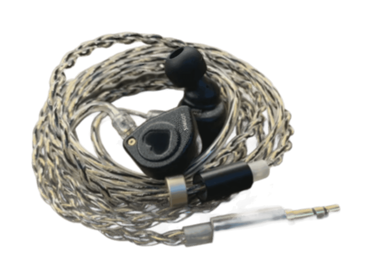 simgot ew300