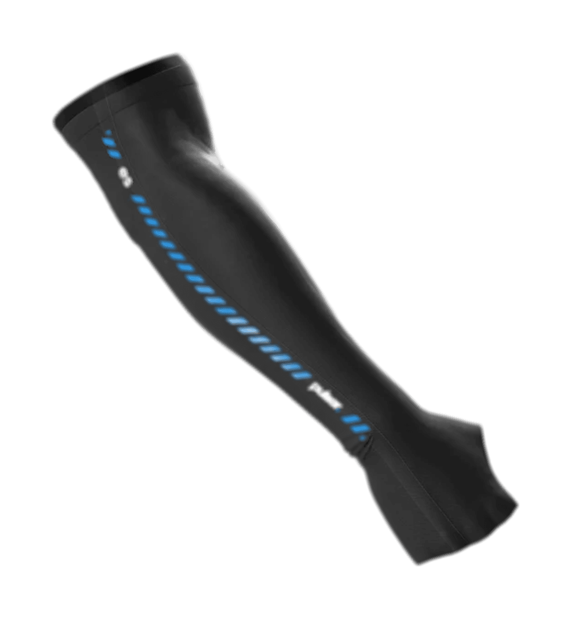 Pulsar ES Arm Sleeve - M