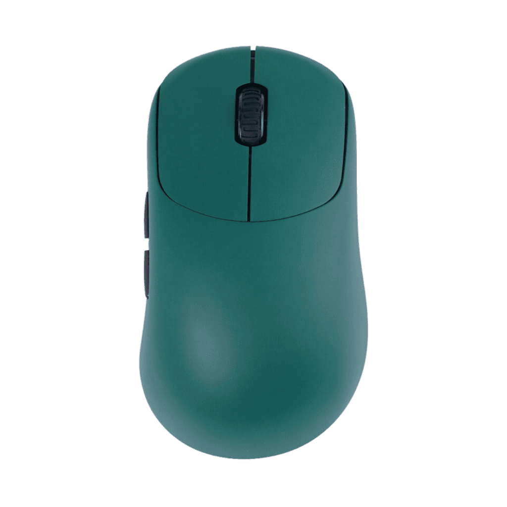 vaxee np-01 ergo