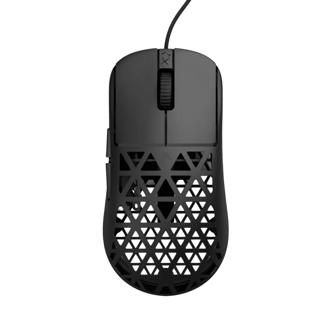 pmm pulse 2.0