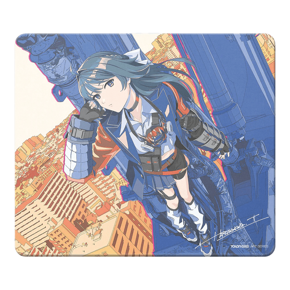 talongames rinne