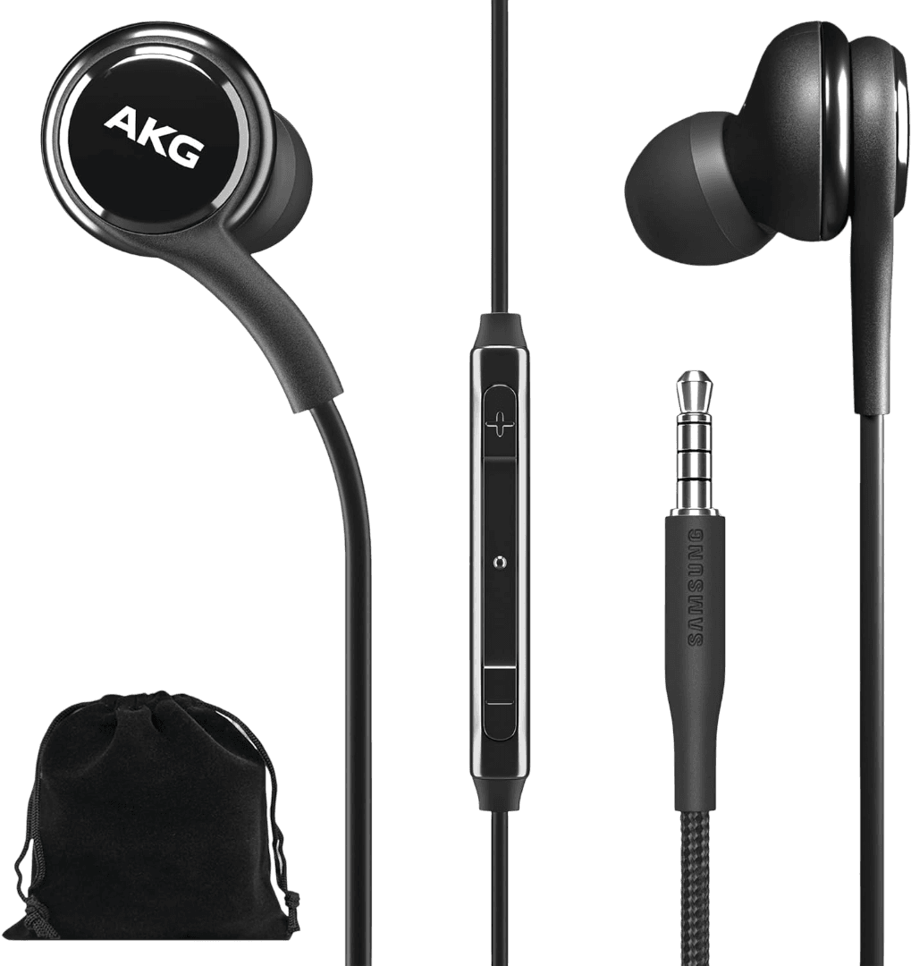 samsung akg eo-ig955
