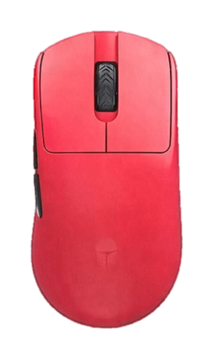 thunderobot x7s pro max