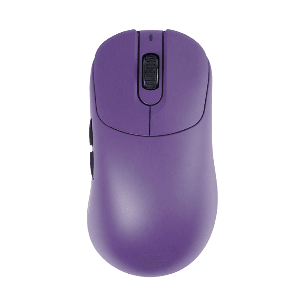 vaxee np-01s v3