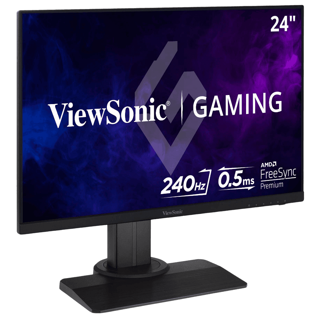 Viewsonic xg2431