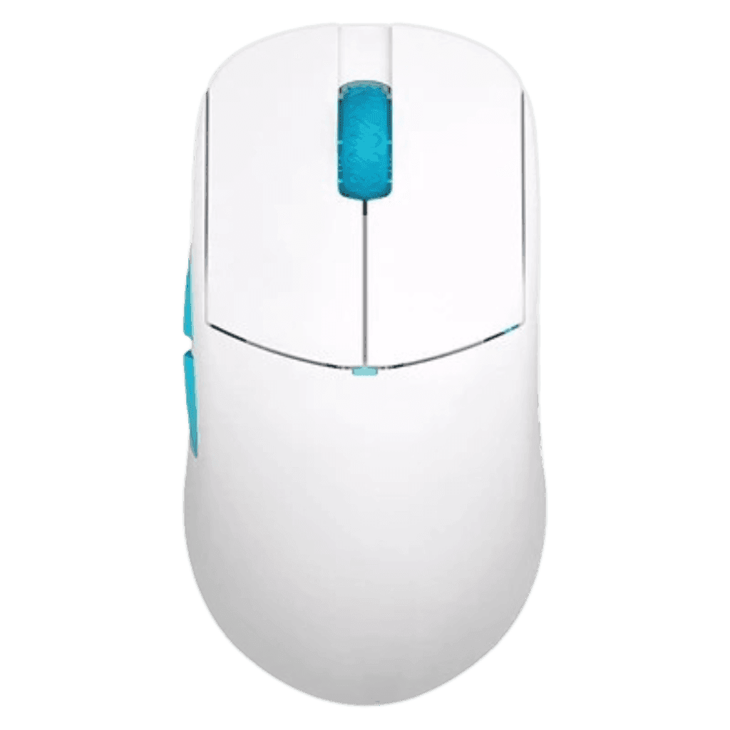 Lamzu Atlantis OG V2