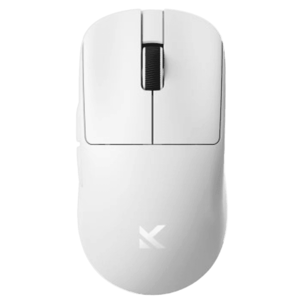 Mchose L7 Pro