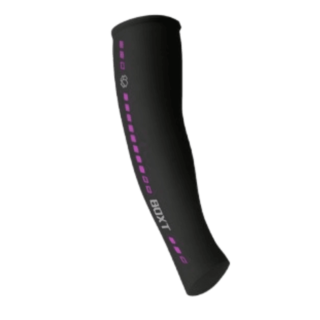 BOXT Arm Sleeve