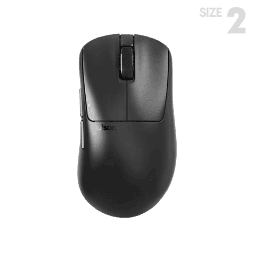 Pulsar Xlite v3