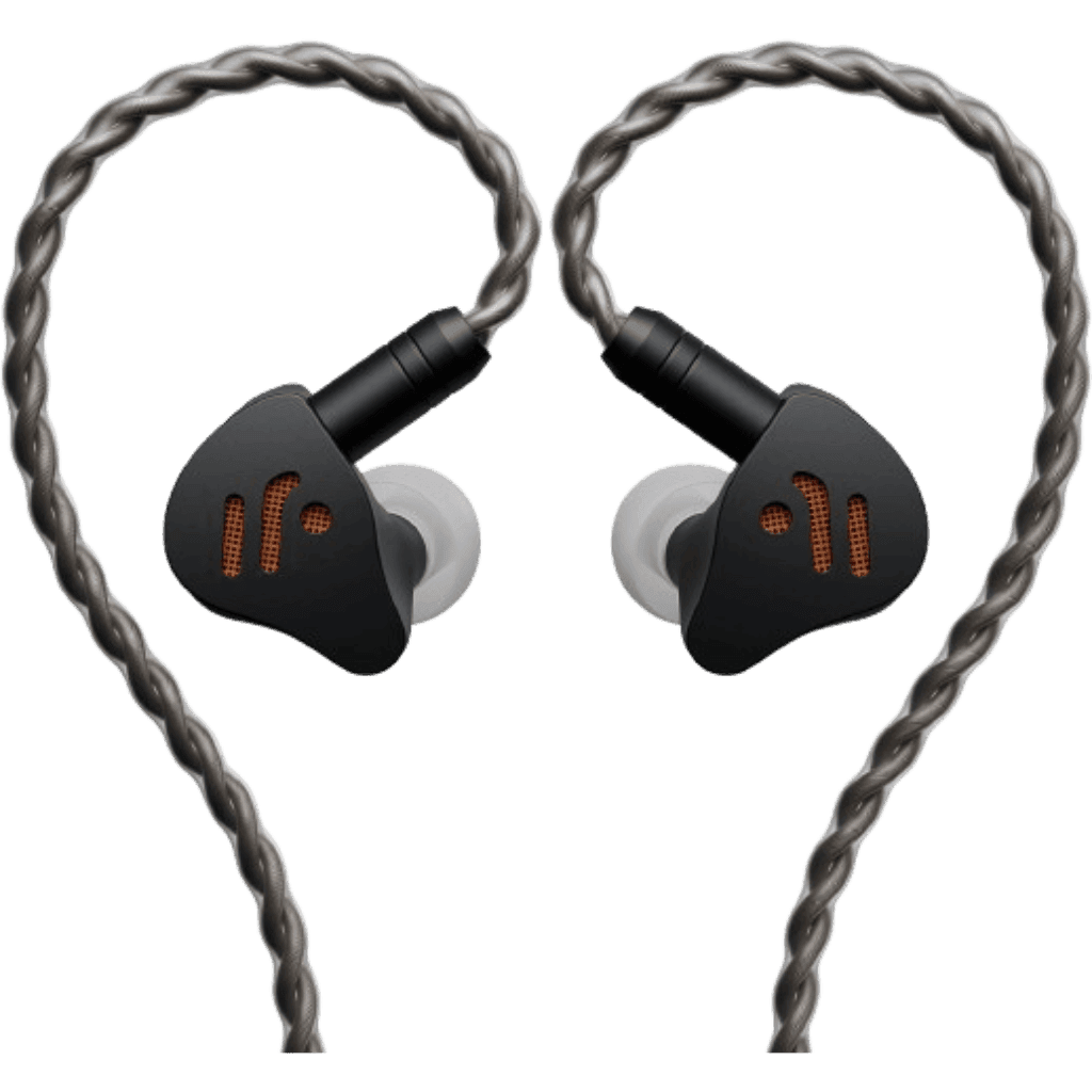 FOSI AUDIO IM4