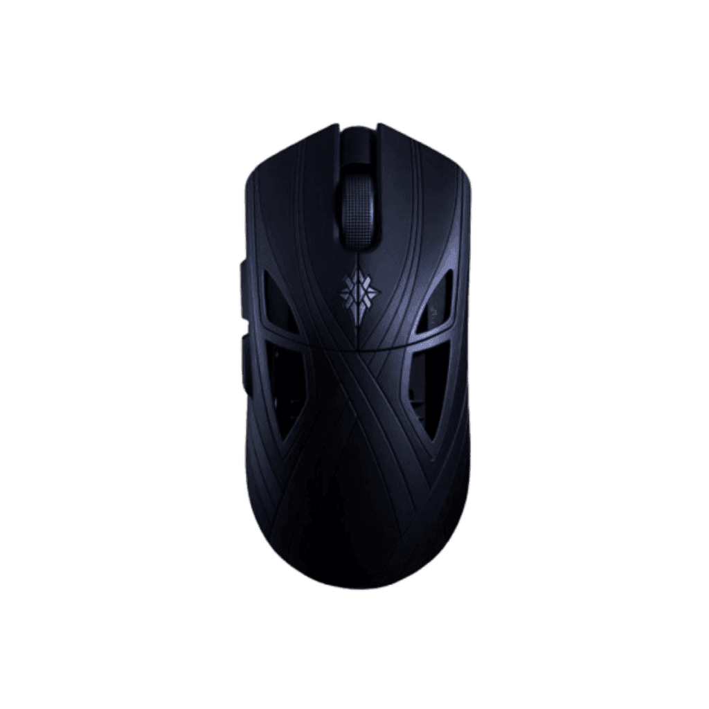 FINALMOUSE Starlight X