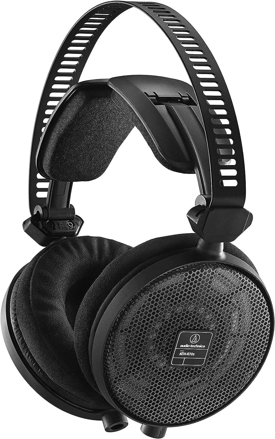 Audio-Technica R70x