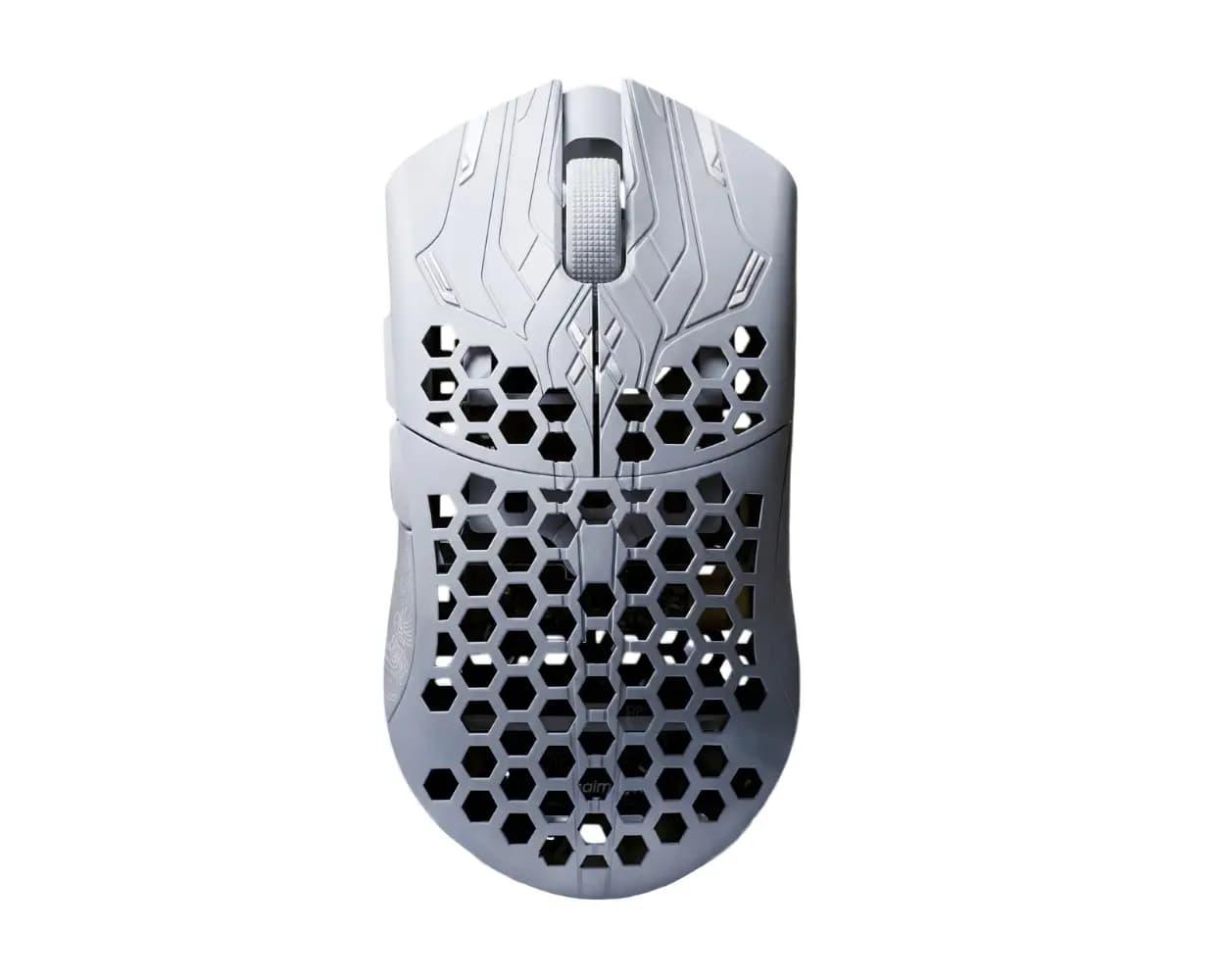 Finalmouse Frostlord Classic