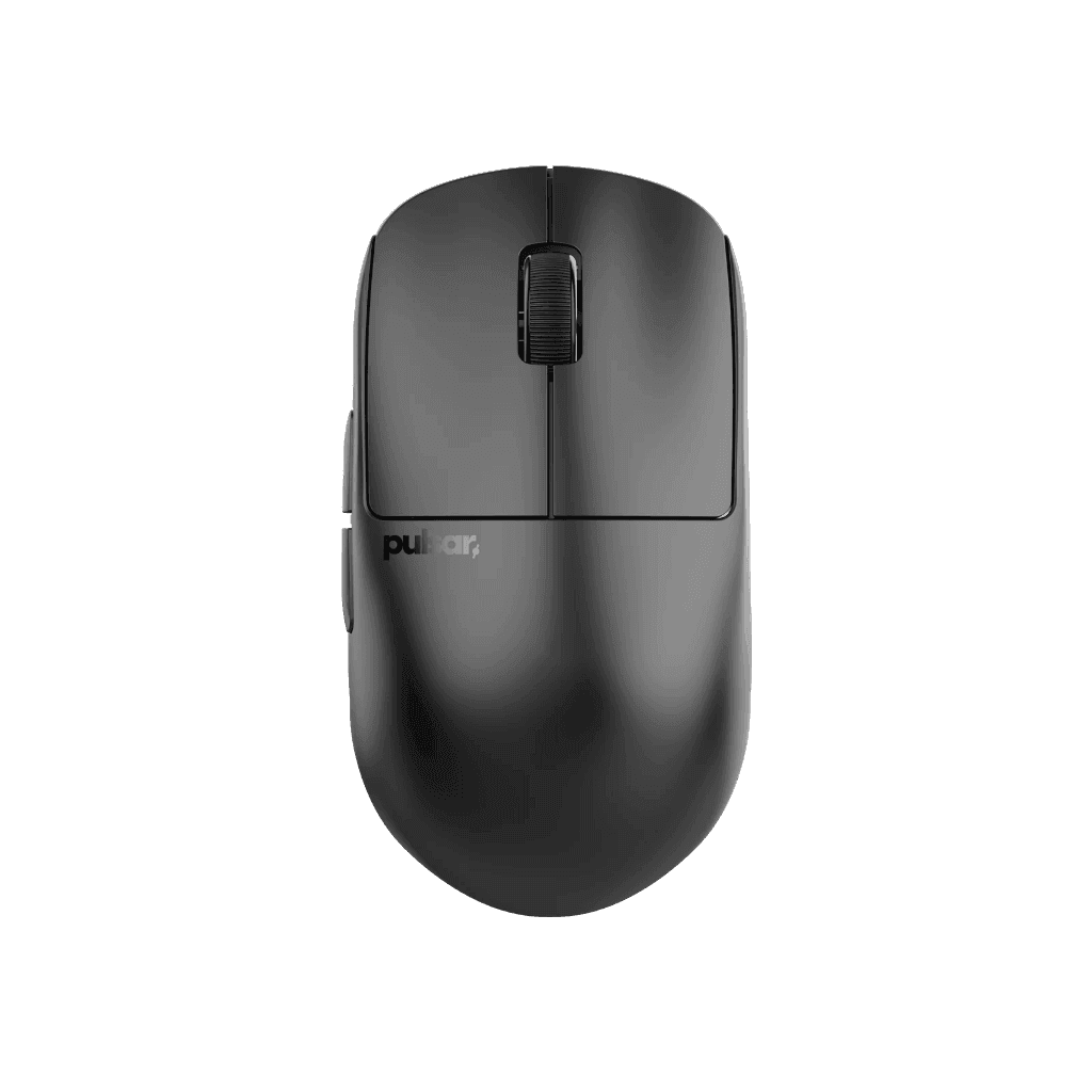 Pulsar X2H Mini V3