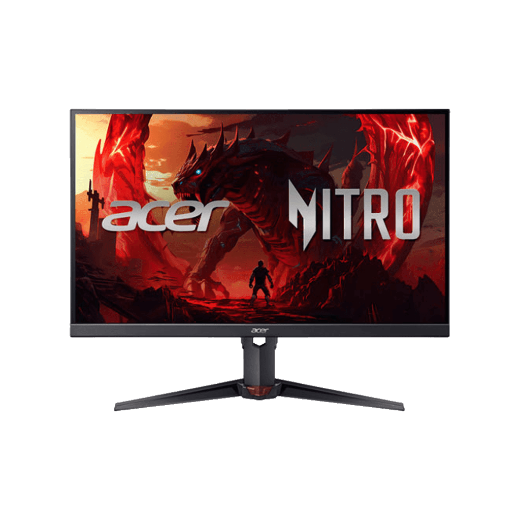 Acer Nitro XV240Y
