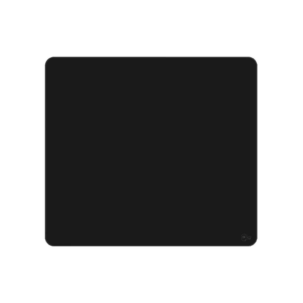Glorious Gaming Stealth Mousepad XL