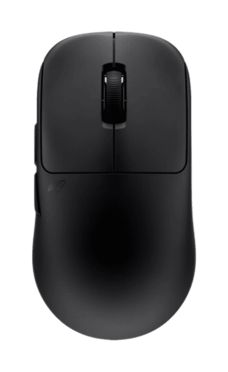 pulsar tenz signature edition