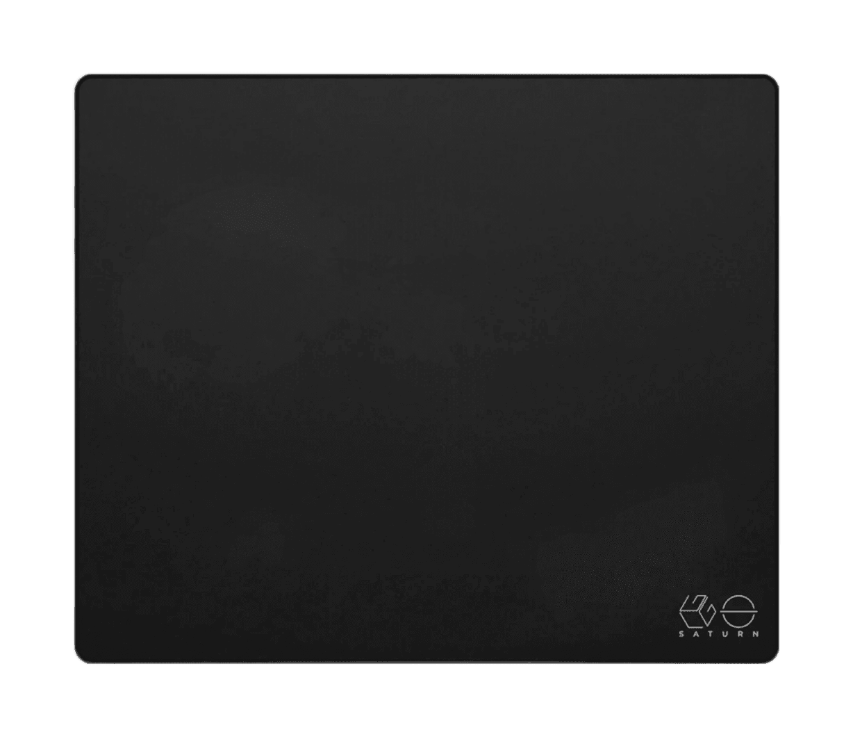 lethal gaming gear saturn