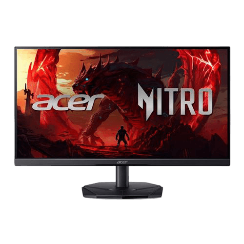 Acer KG251Q