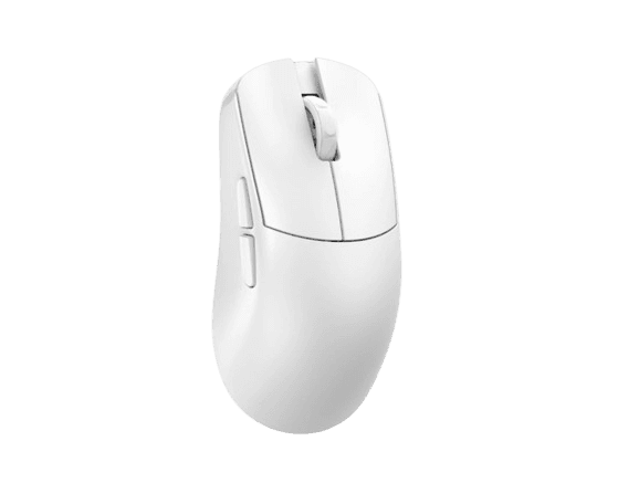 WLMouse Ying Magnesium