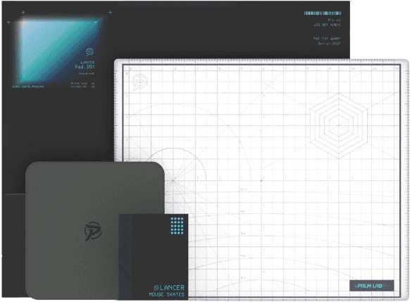 Palmlab Lancer Pad.001