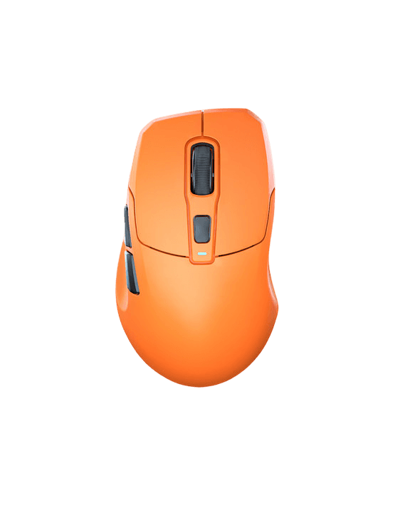 KYSONA Uranus Pro