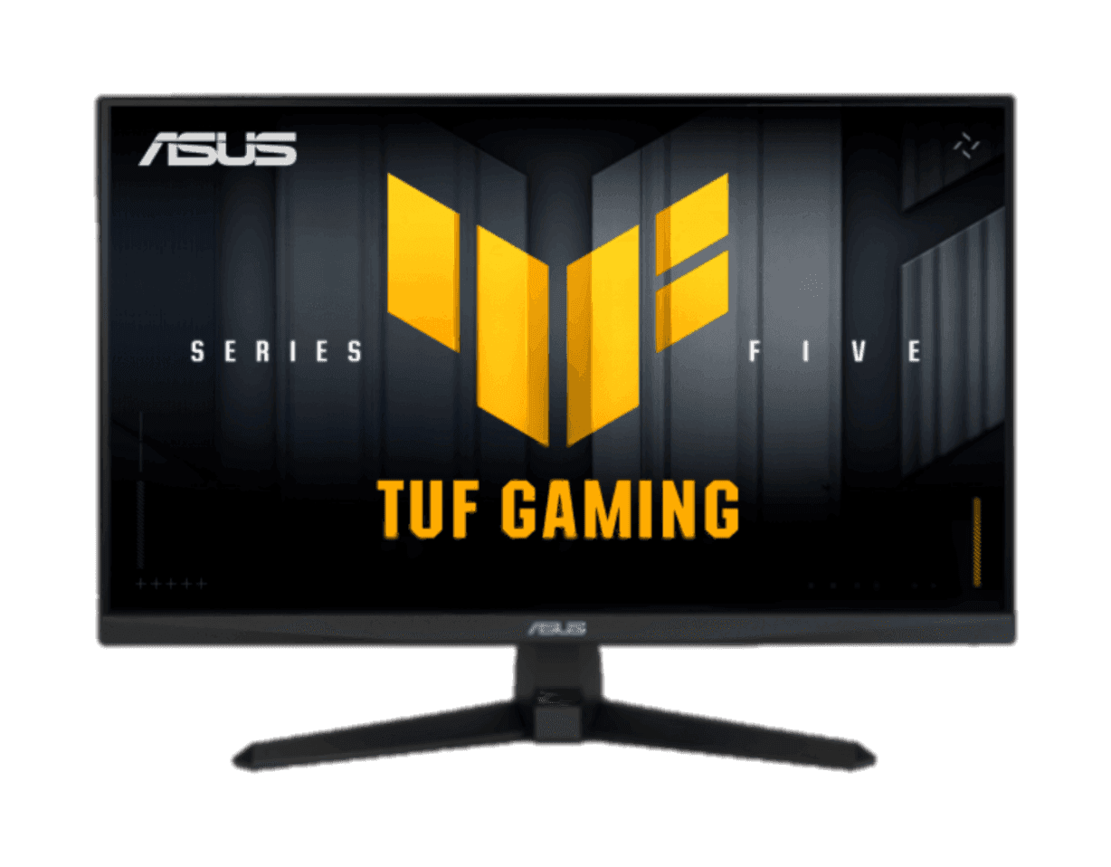ASUS TUF Gaming VG249QE5A