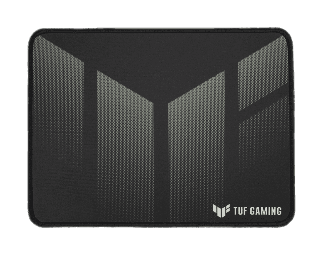 ASUS TUF P1