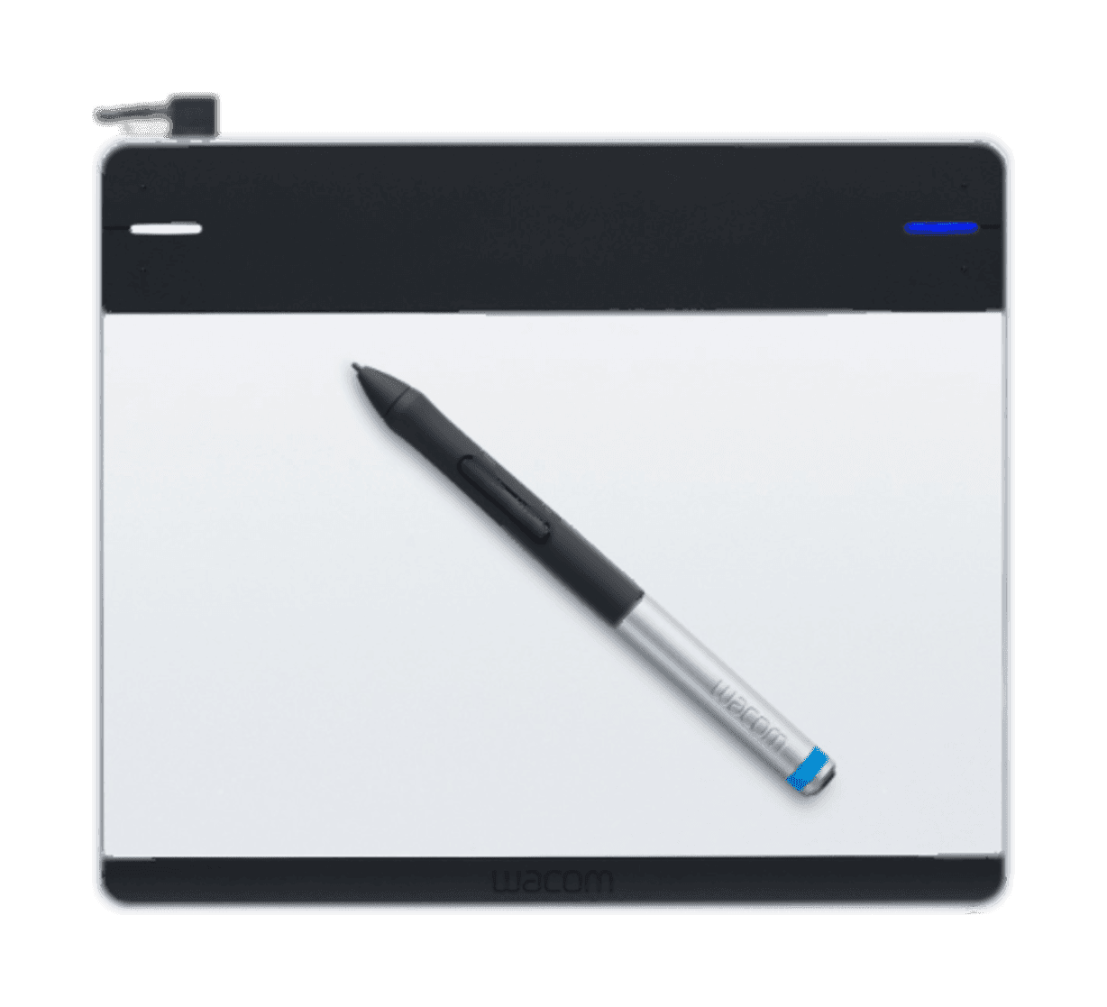 Wacom Intuos Pen S (2013)