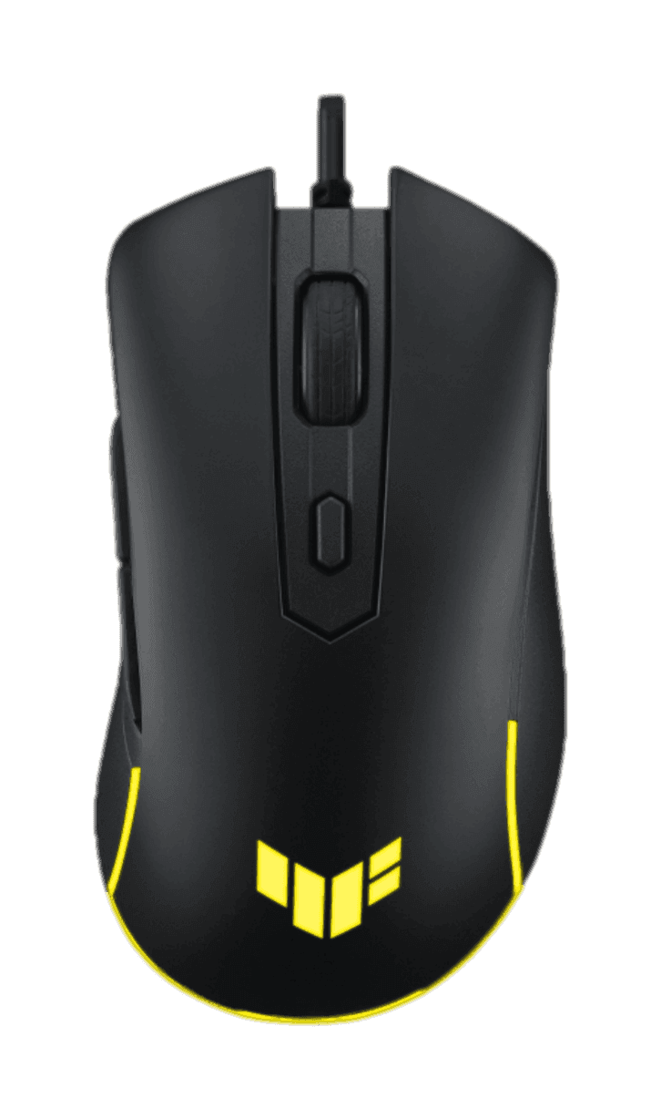 ASUS TUF M3 Gen II