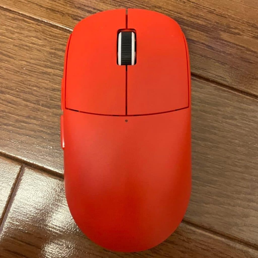 Ninjutso Sora V1