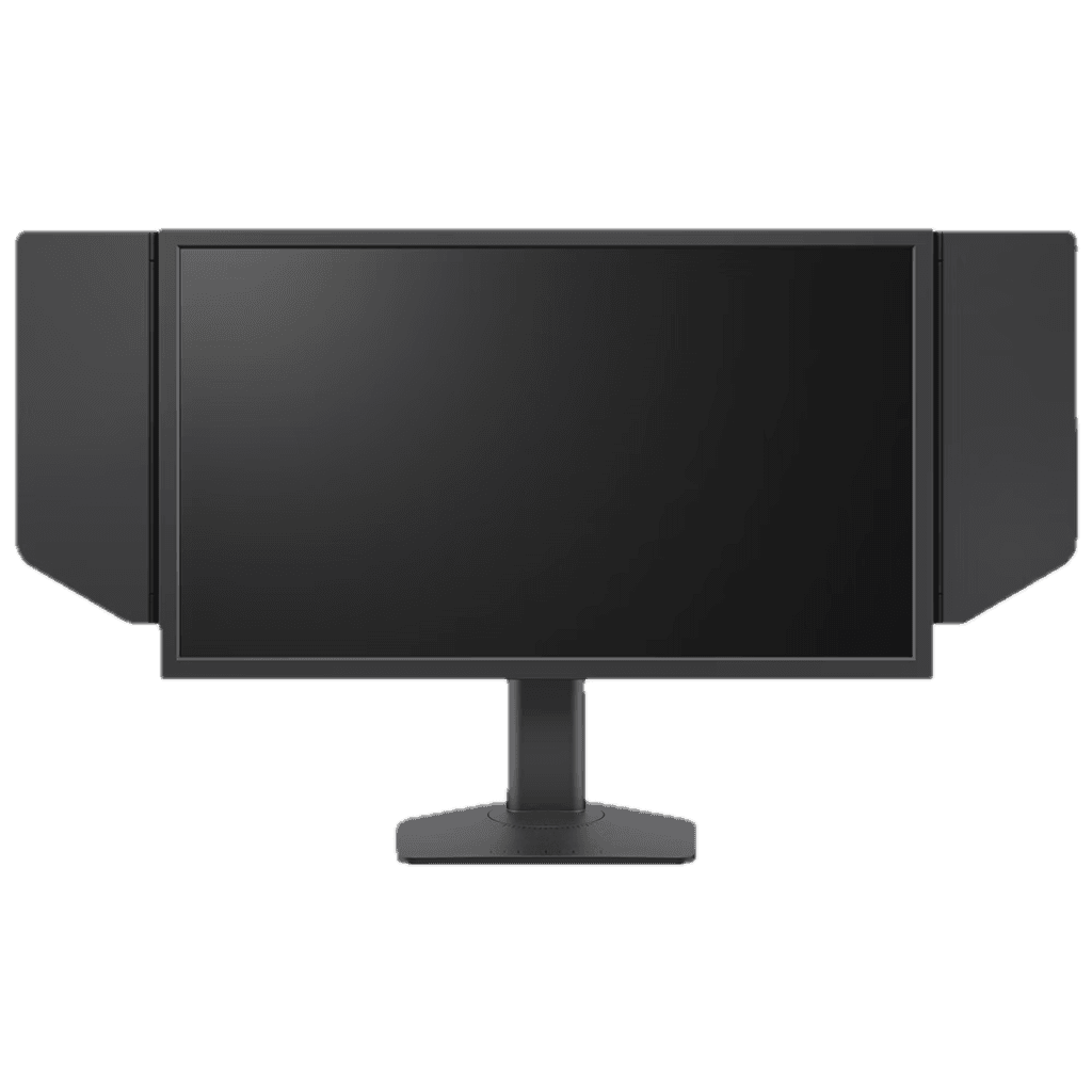 BenQ Zowie XL2546X