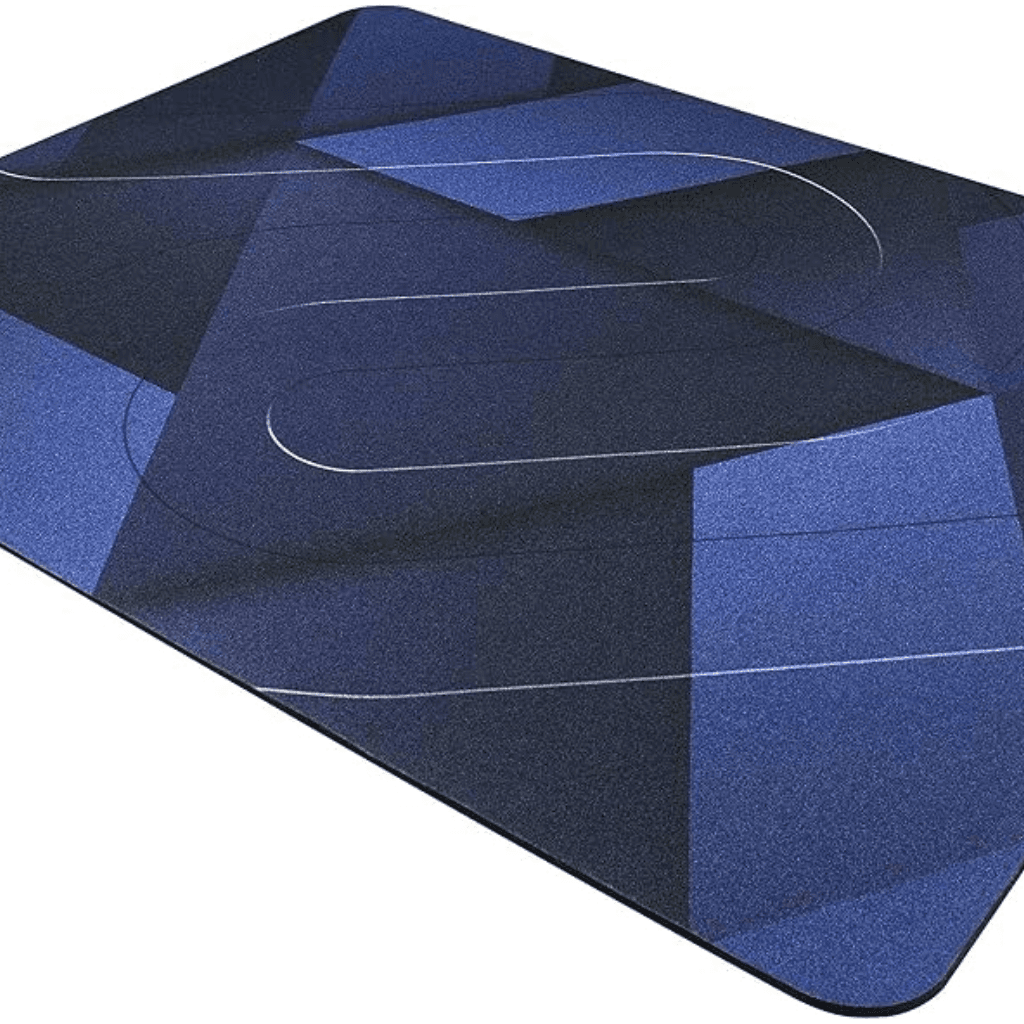 BenQ Zowie G-SR-SE