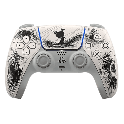 Sony PS5 Controller