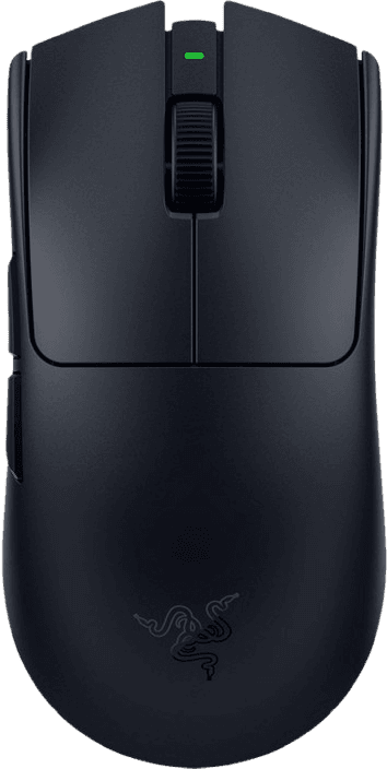 Razer Razer Viper V4 PRO Black Edition