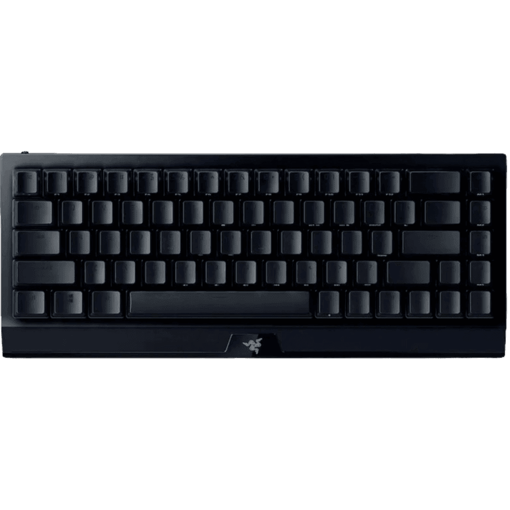 Razer BlackWidow V4 Mini Hyperspeed