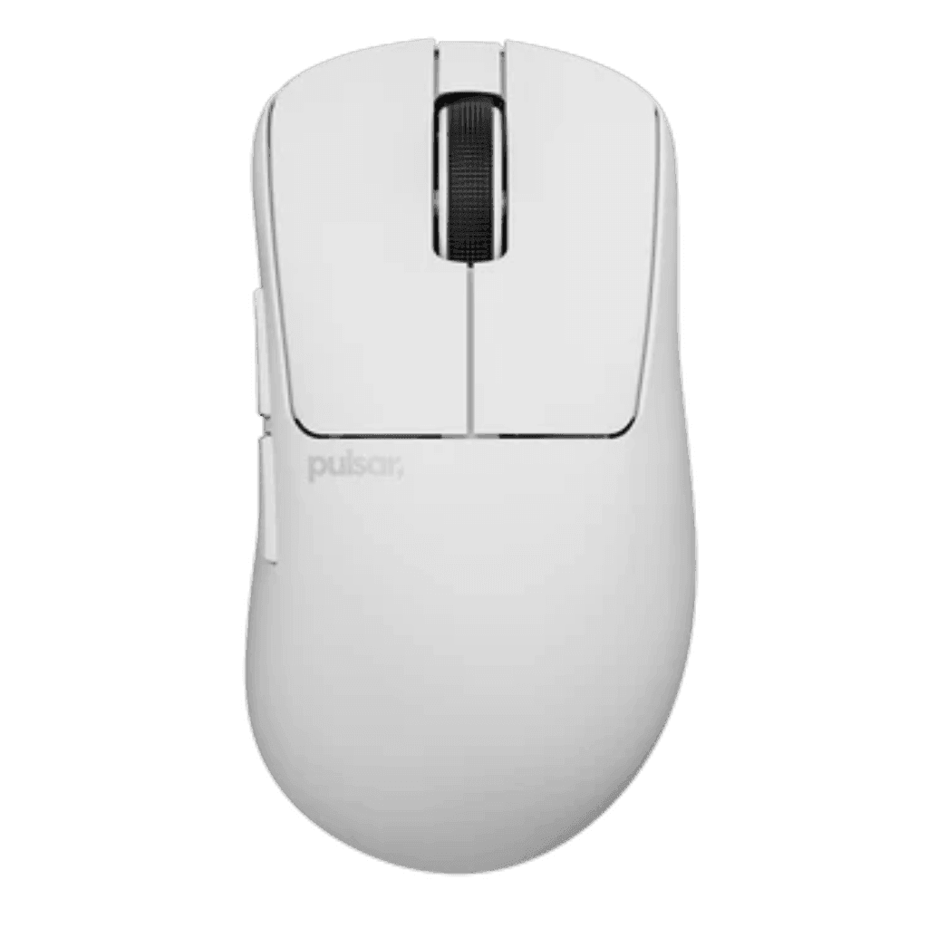 Pulsar Xlite CrazyLight