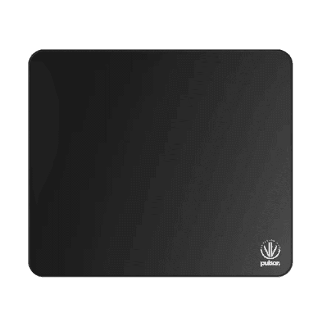 Pulsar eS Hyperion Pro