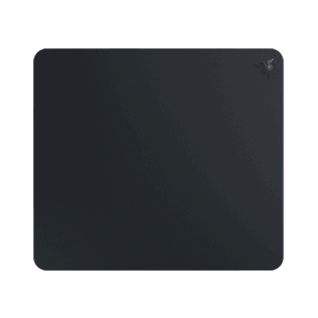Razer Atlas