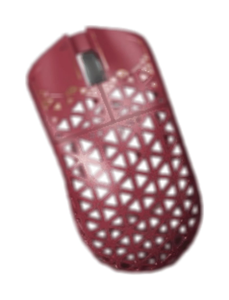 MAMBASNAKE M5 Ultra