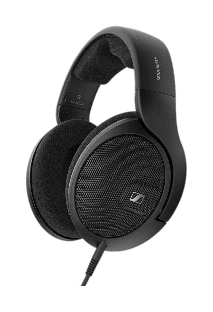 Sennheiser HD560S