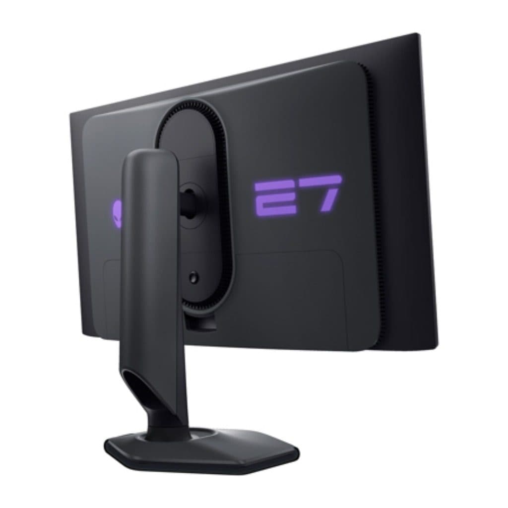 Alienware AW2725DF